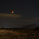 Illustration for article titled 34 Amazing Photos Of The Super Blood Moon